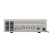 AVCLINK Q-240